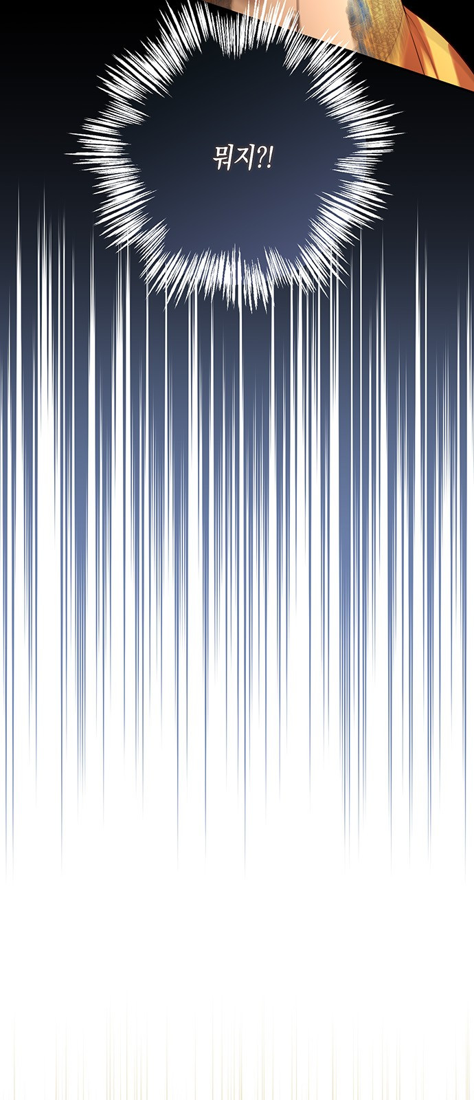 1685756890_98726560195553.jpg