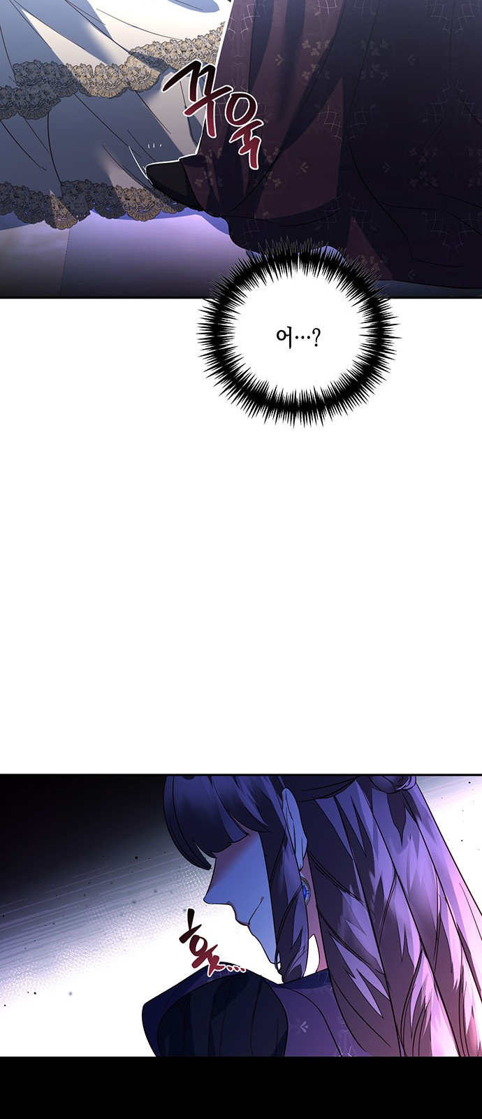 1685756883_47914039718738.jpg