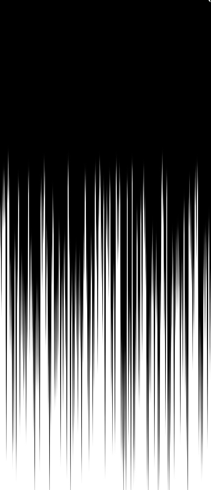 1685756905_95116506890250.jpg