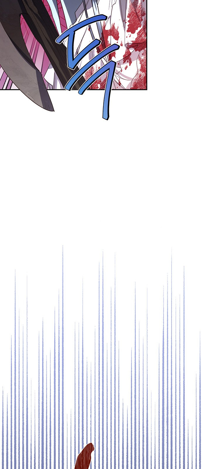 1685756899_95364232129981.jpg