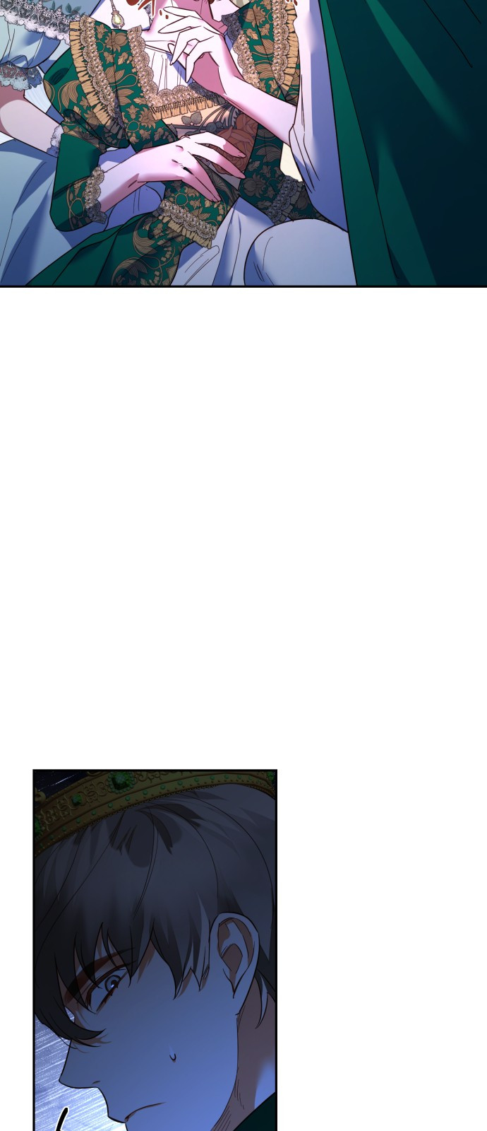 1685756220_99009227312270.jpg