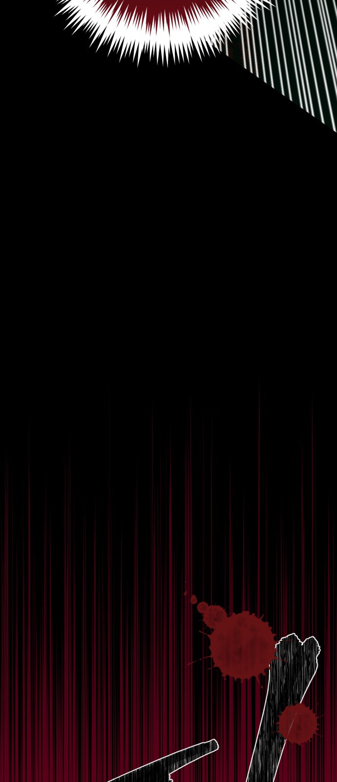 1685756217_48291805389424.jpg