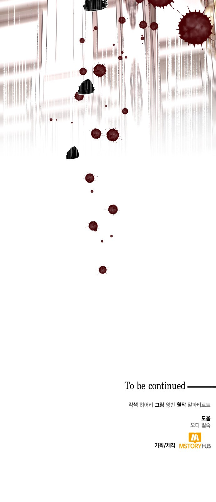 1685756260_36641680701893.jpg