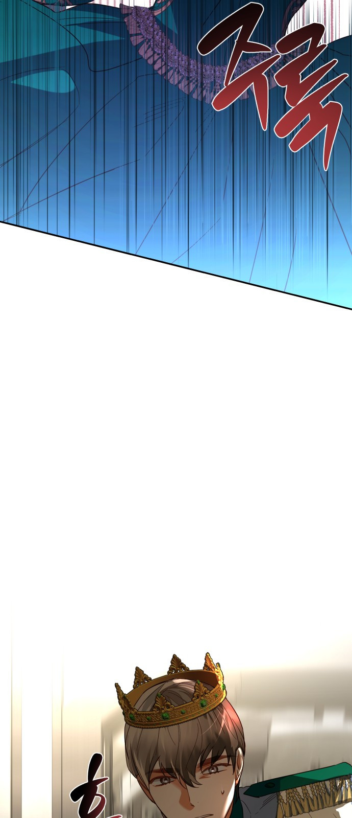 1685756218_20646783137606.jpg