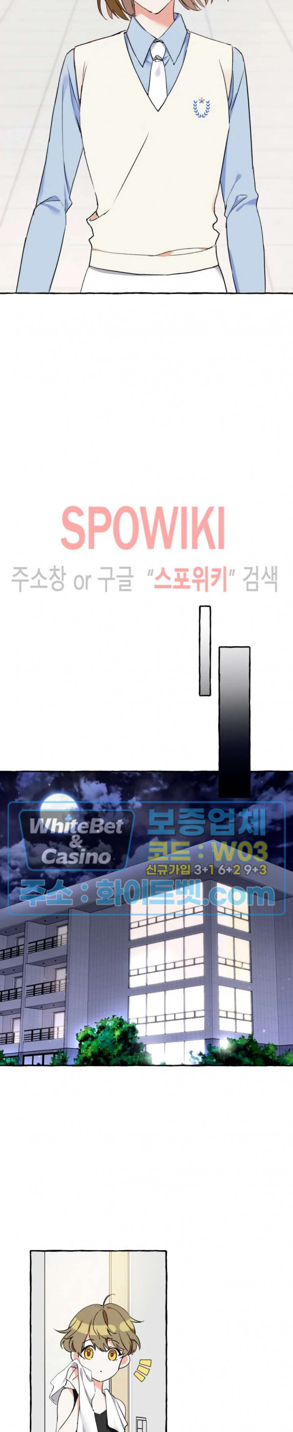 1685711681_11482058403749.jpg