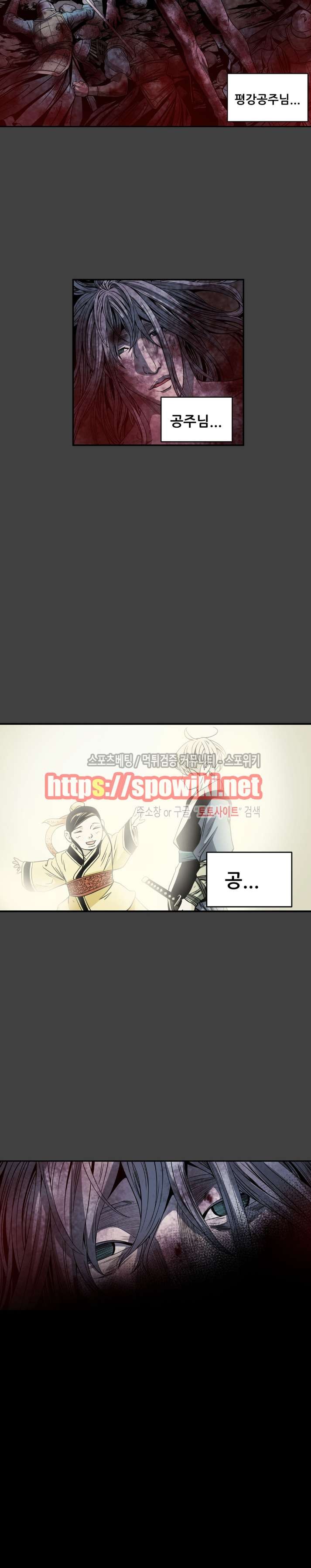 1685706825_19014067644999.jpg