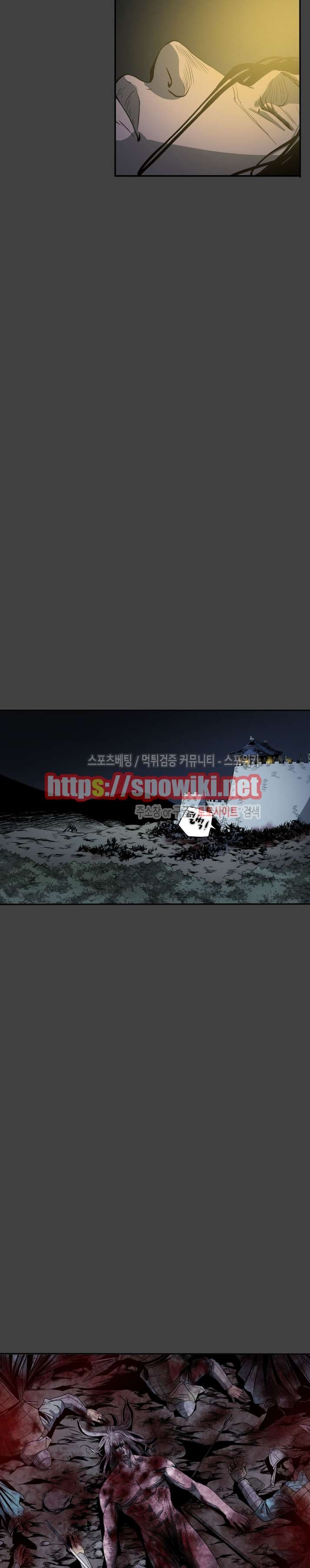 1685706825_27029376319462.jpg