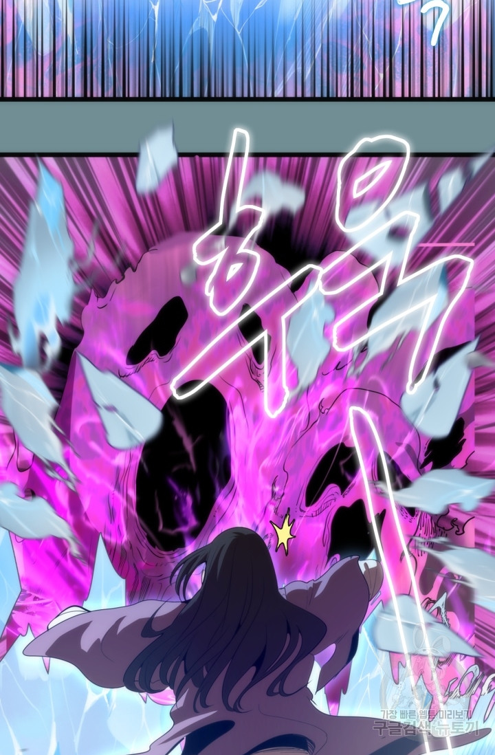 1685756128_17763877653181.jpg