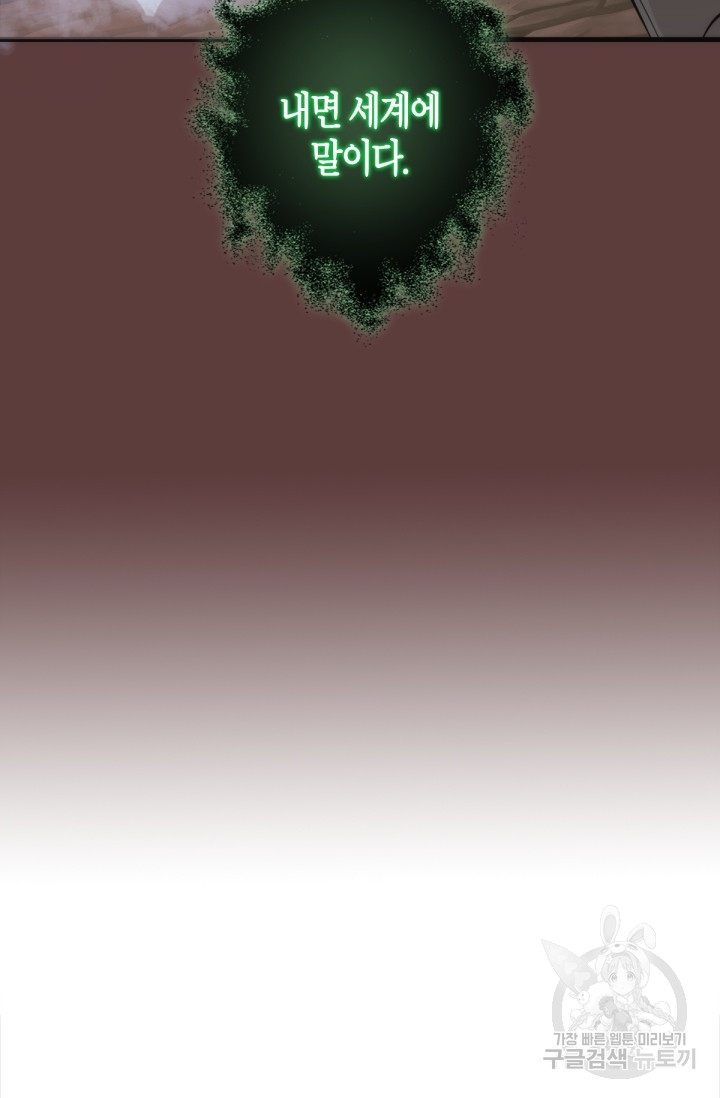 1685757167_81800905460690.jpg