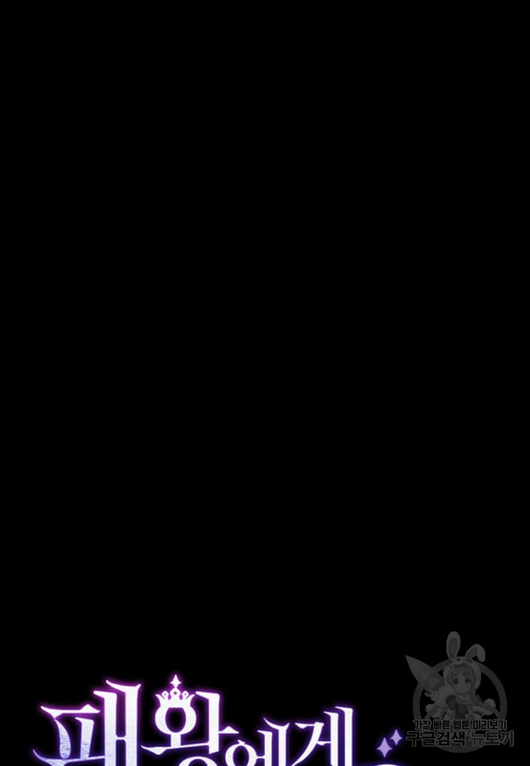 1685757221_19000982421002.jpg
