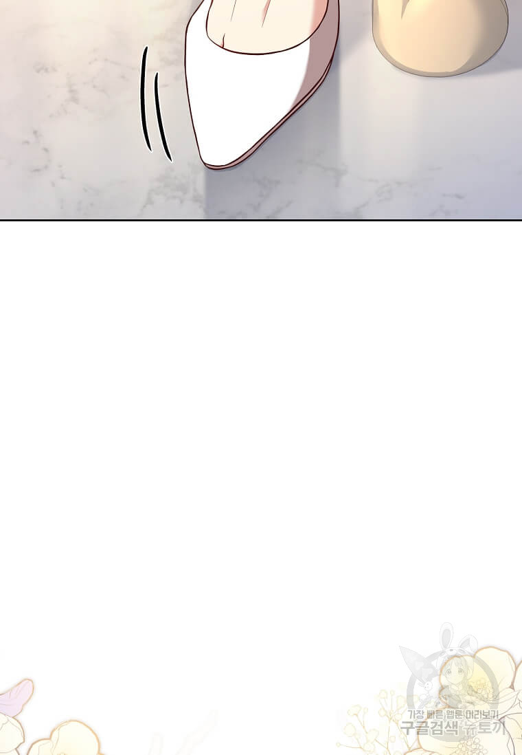 1685757187_79519959682789.jpg