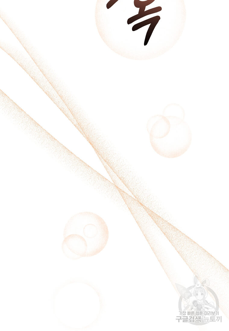 1685757117_37288235540627.jpg