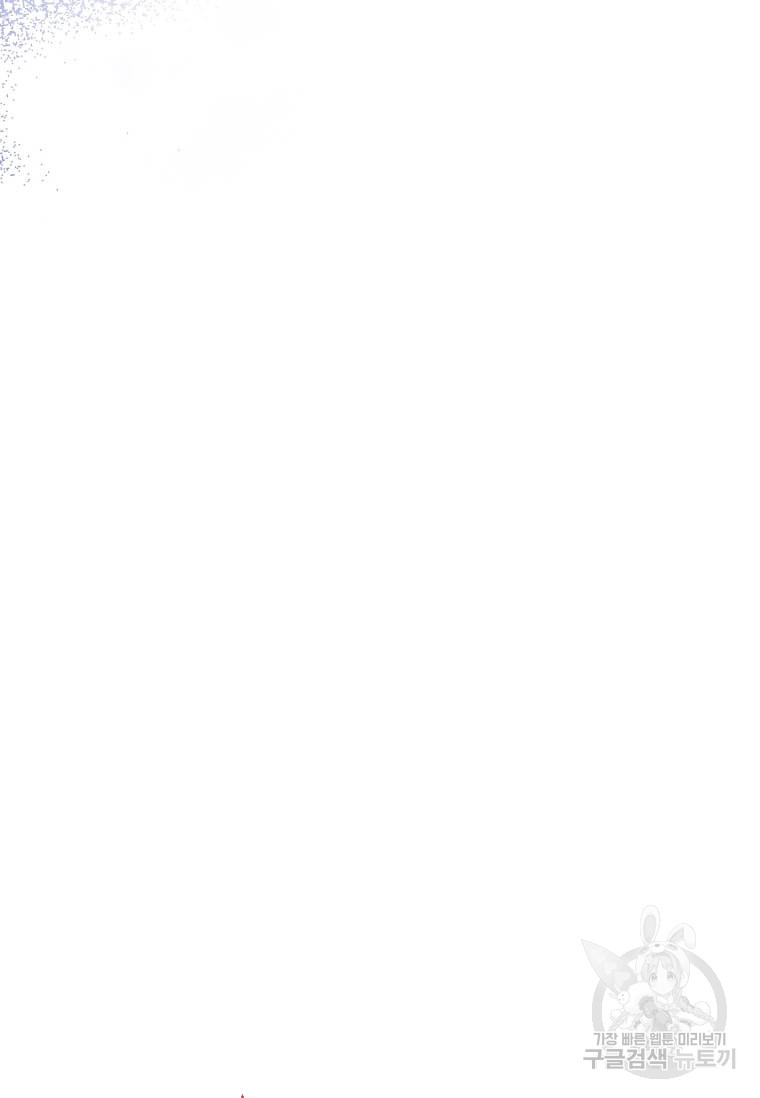 1685757153_58268763026733.jpg