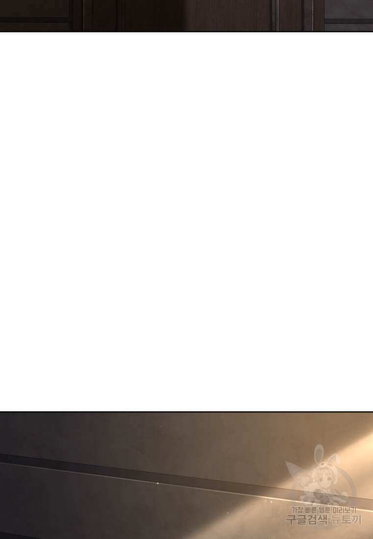 1685757129_10895348718452.jpg