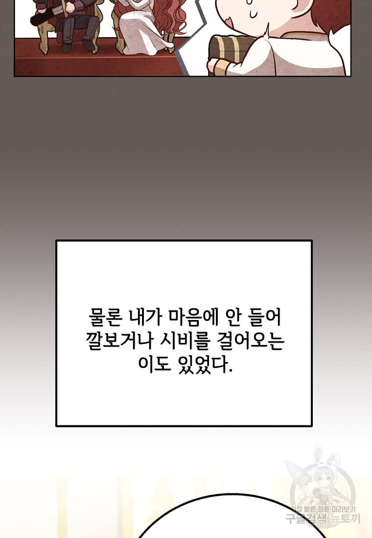 1685757125_84403640896073.jpg