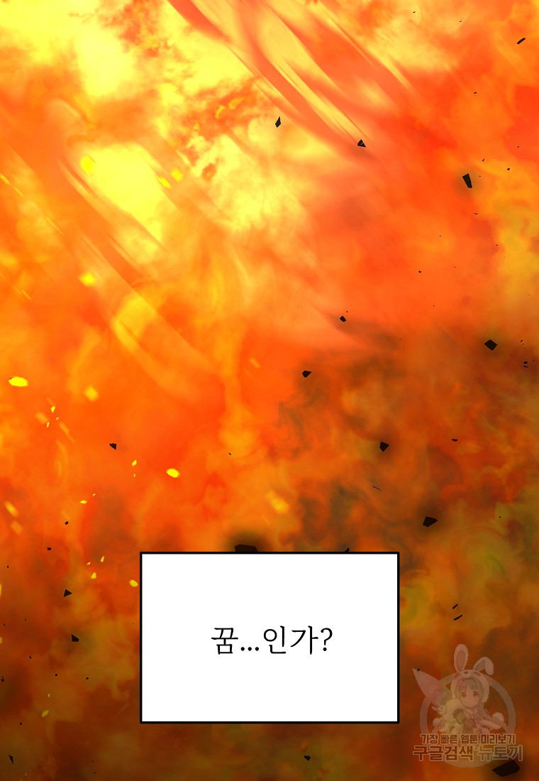 1685756691_77383593405901.jpg