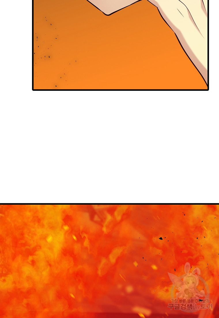 1685756696_68132106643595.jpg