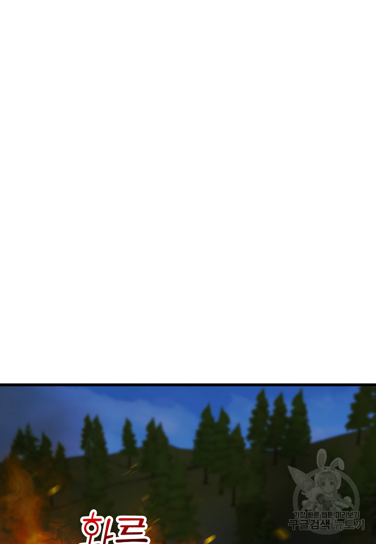 1685756687_70959260676471.jpg