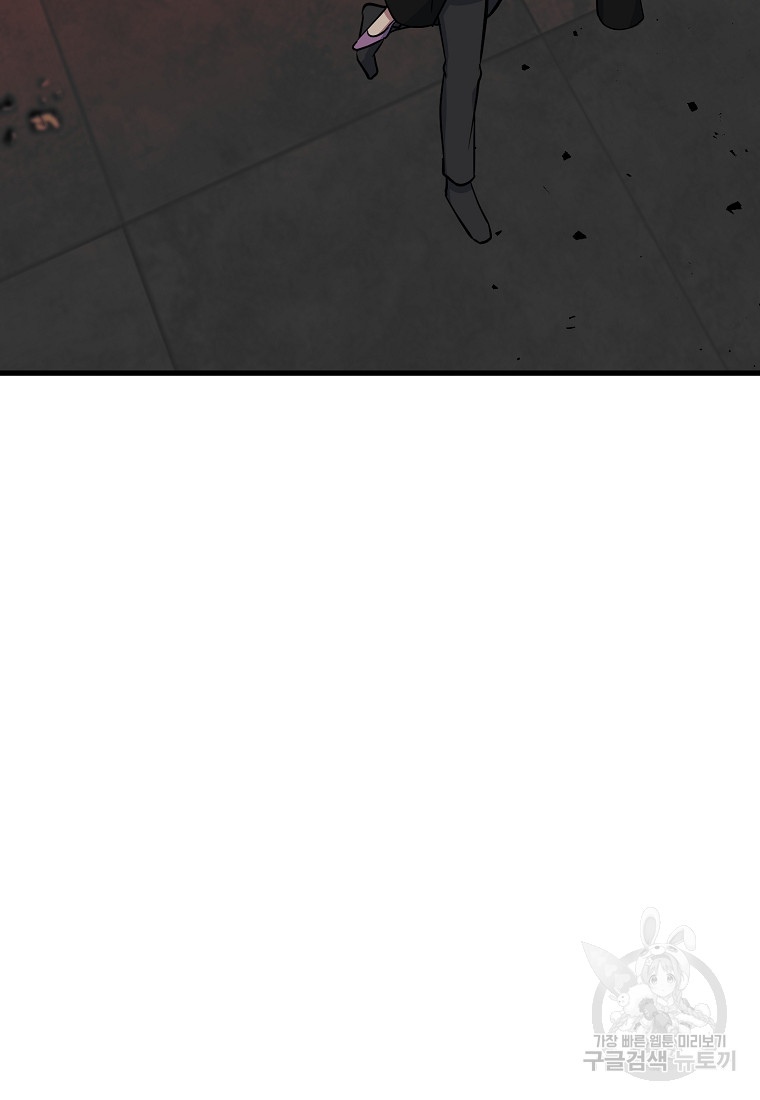 1685756697_98648452140165.jpg