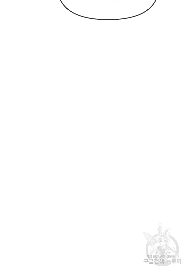 1685757333_92135169593620.jpg