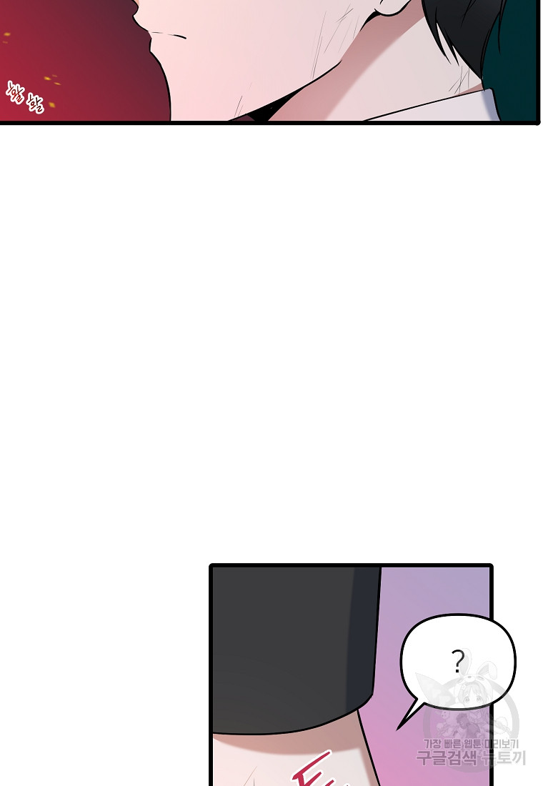 1685757319_48044475076865.jpg