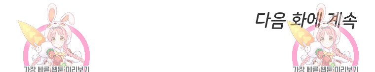 1685756647_66379412111444.jpg