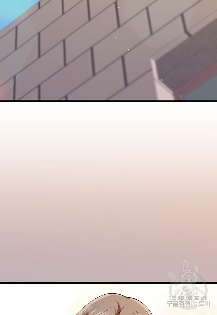 1685756627_80368676785337.jpg
