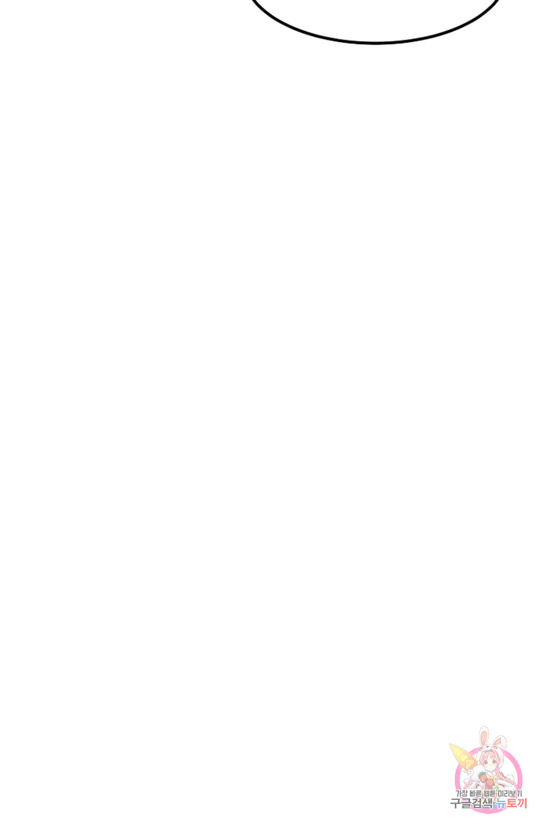 1685756578_58904440385079.jpg