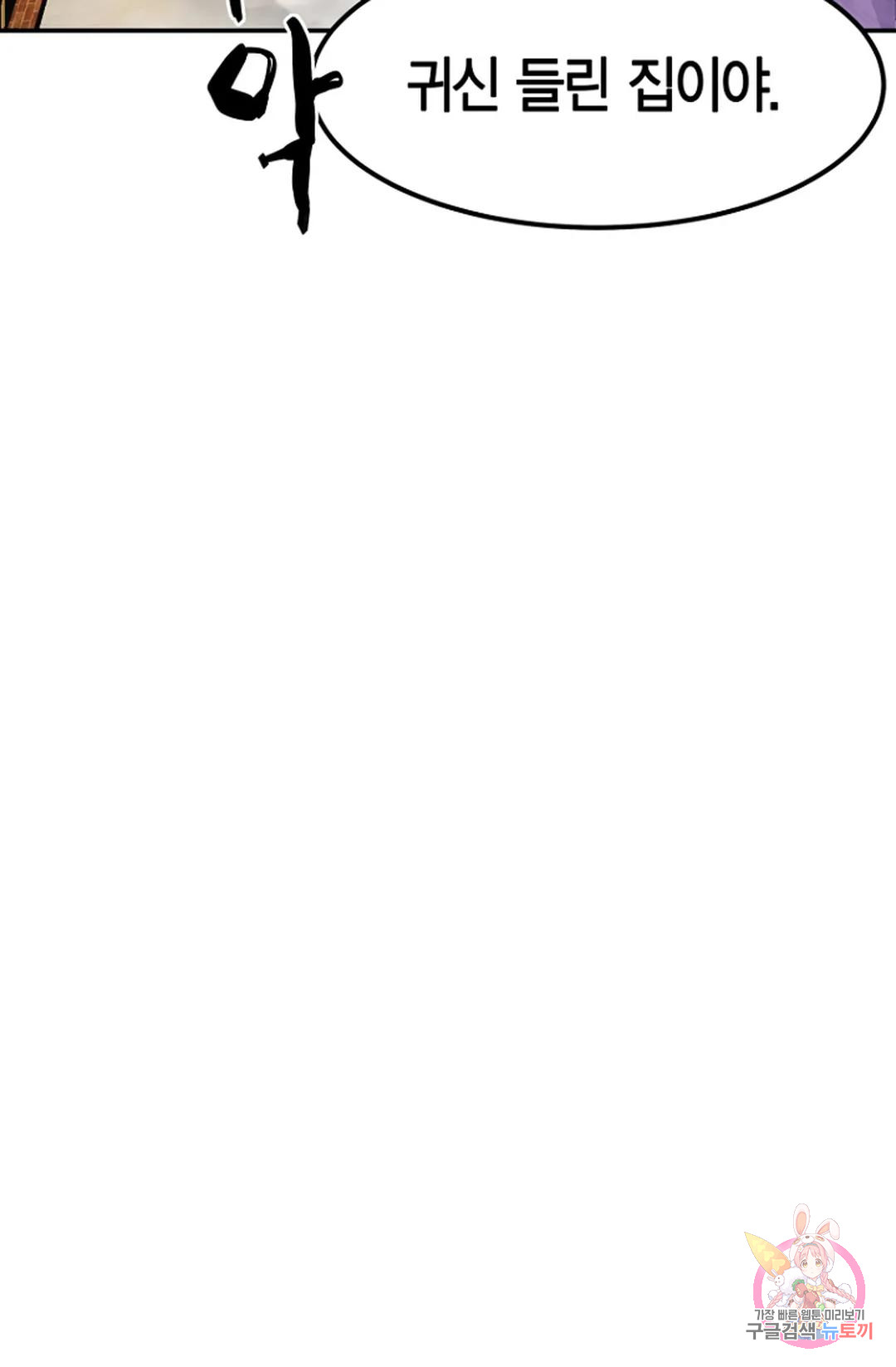 1685756619_74237631603620.jpg