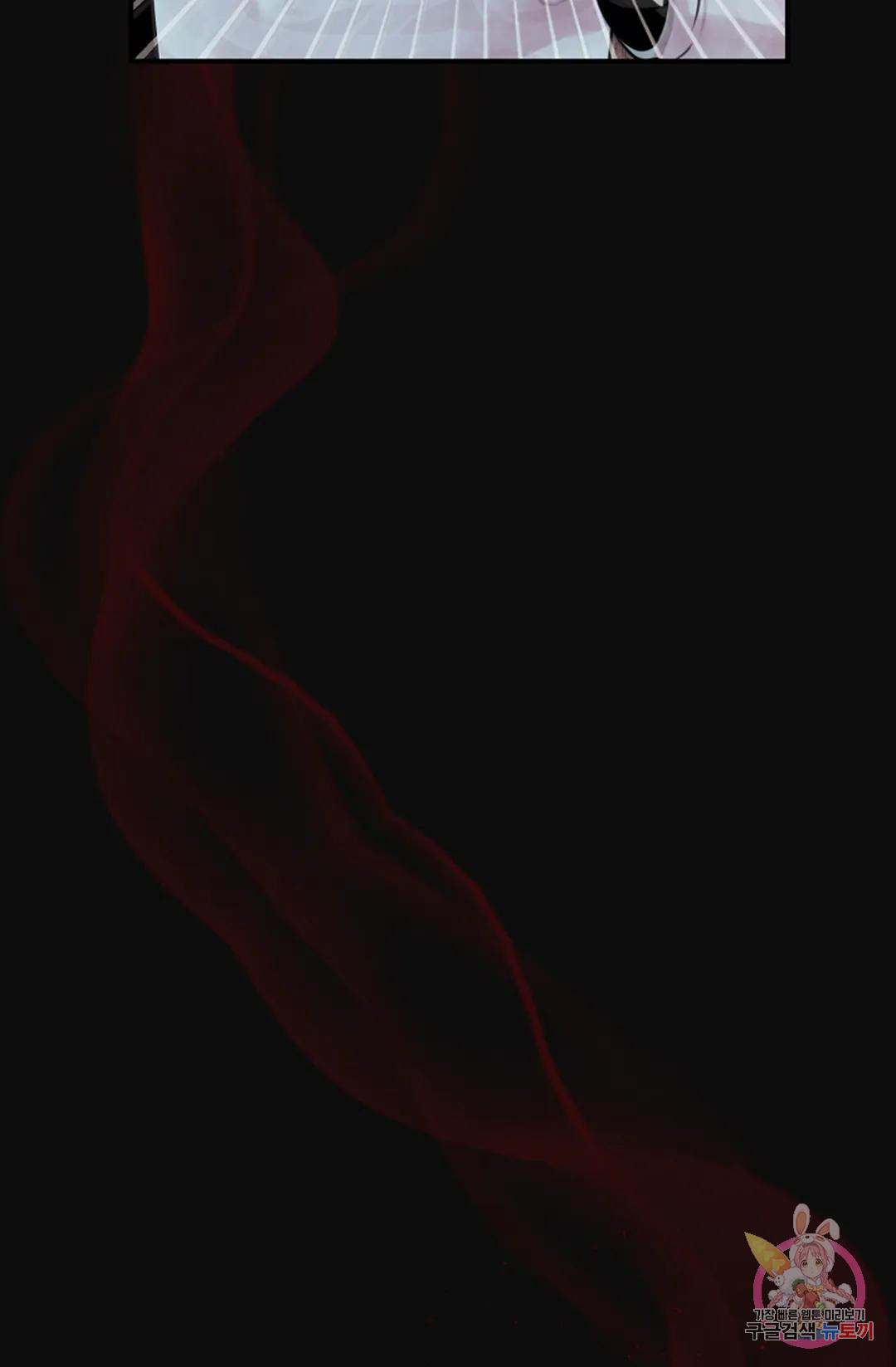 1685756585_42243314019606.jpg