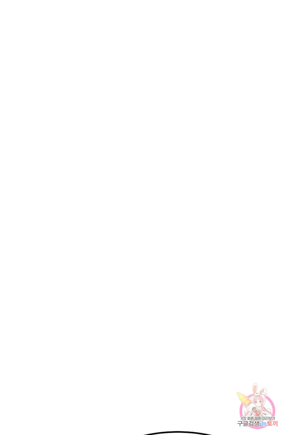 1685756612_90497011428921.jpg