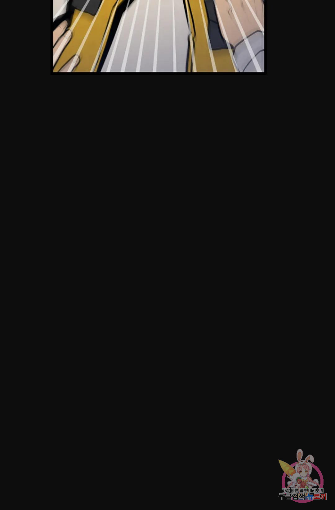 1685756558_72910553982413.jpg