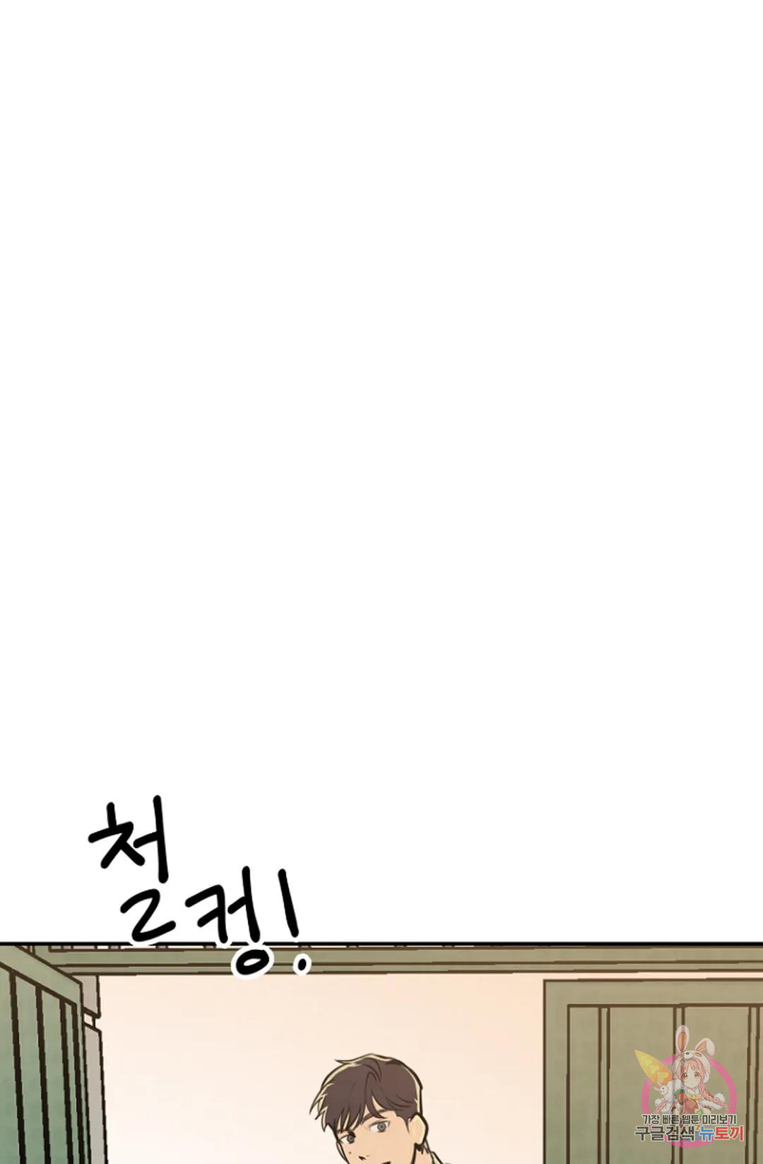 1685756606_41864179997684.jpg