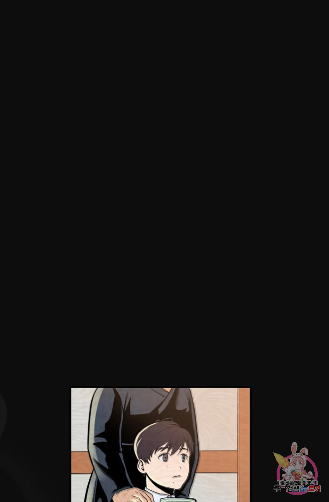 1685756590_34171884269986.jpg