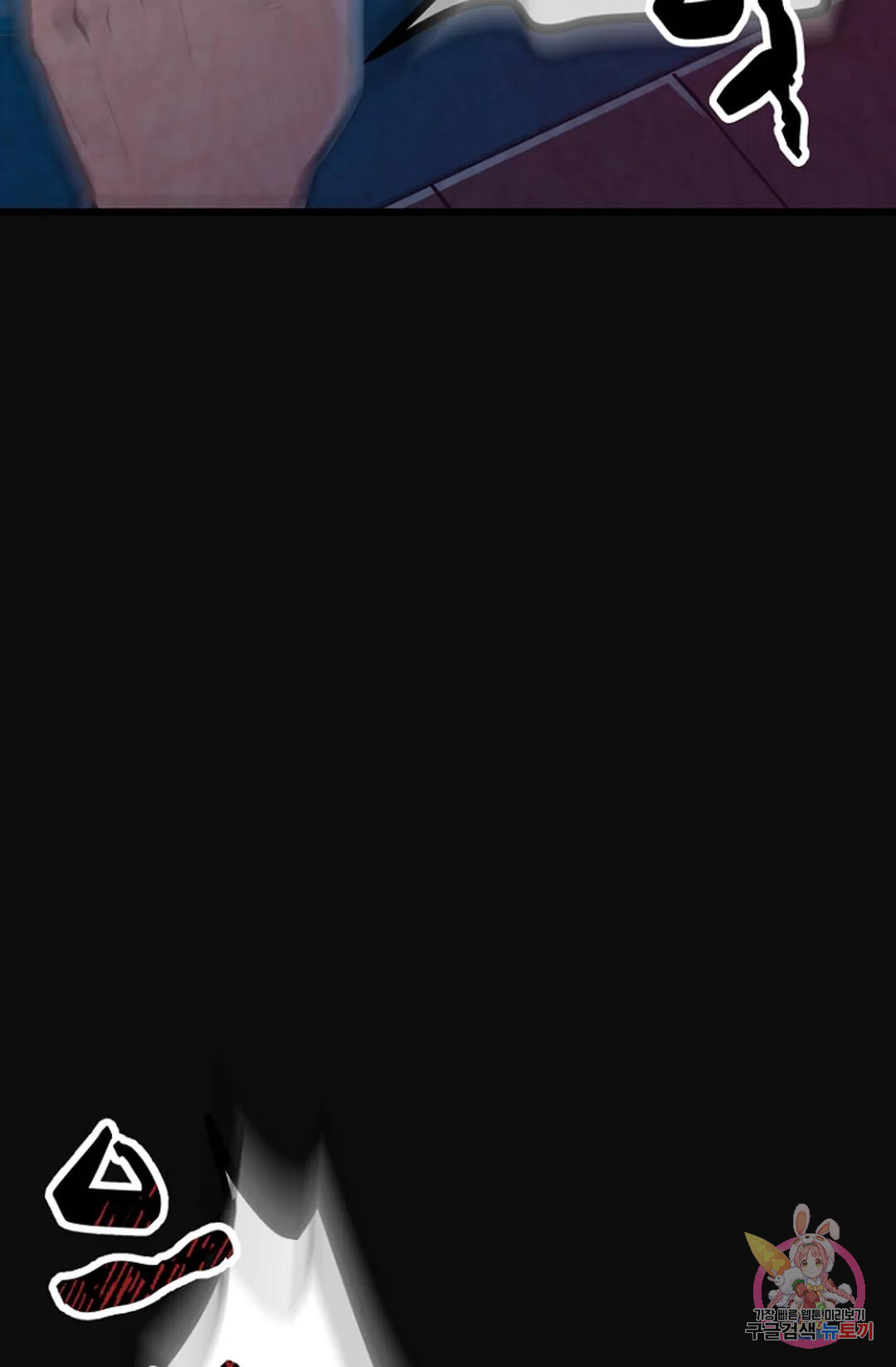 1685756550_31169070253098.jpg