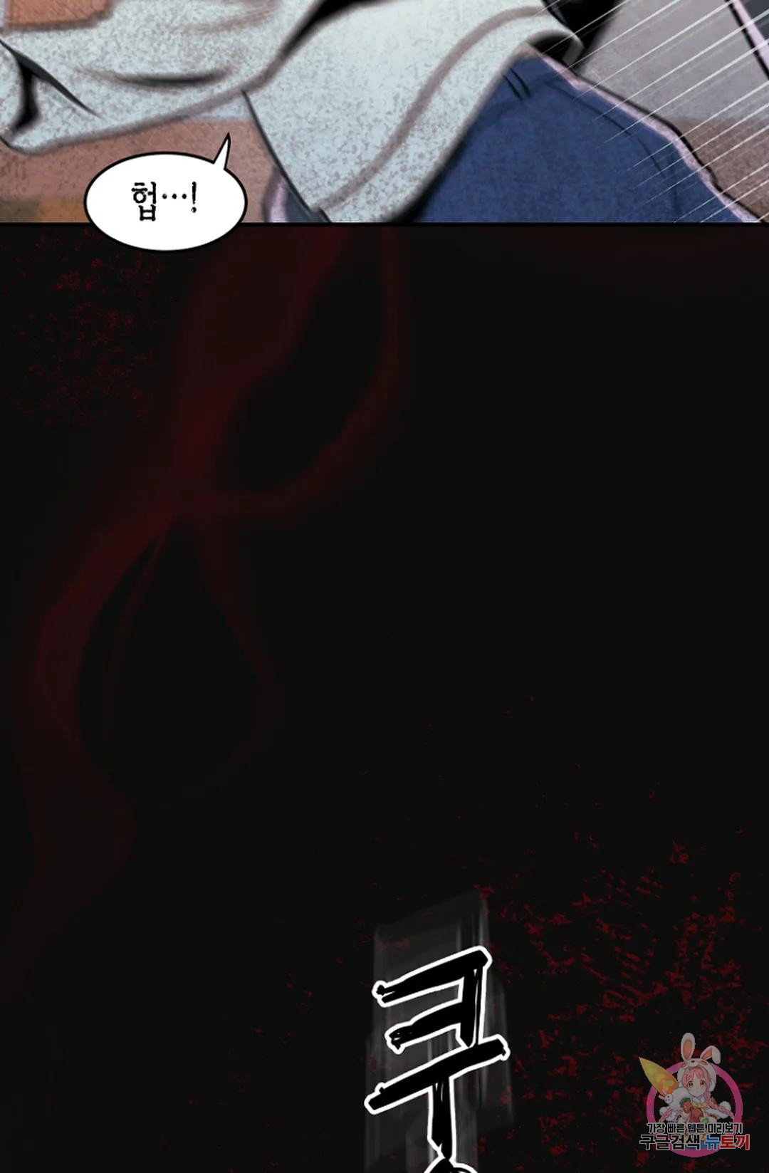 1685756586_87740143827821.jpg