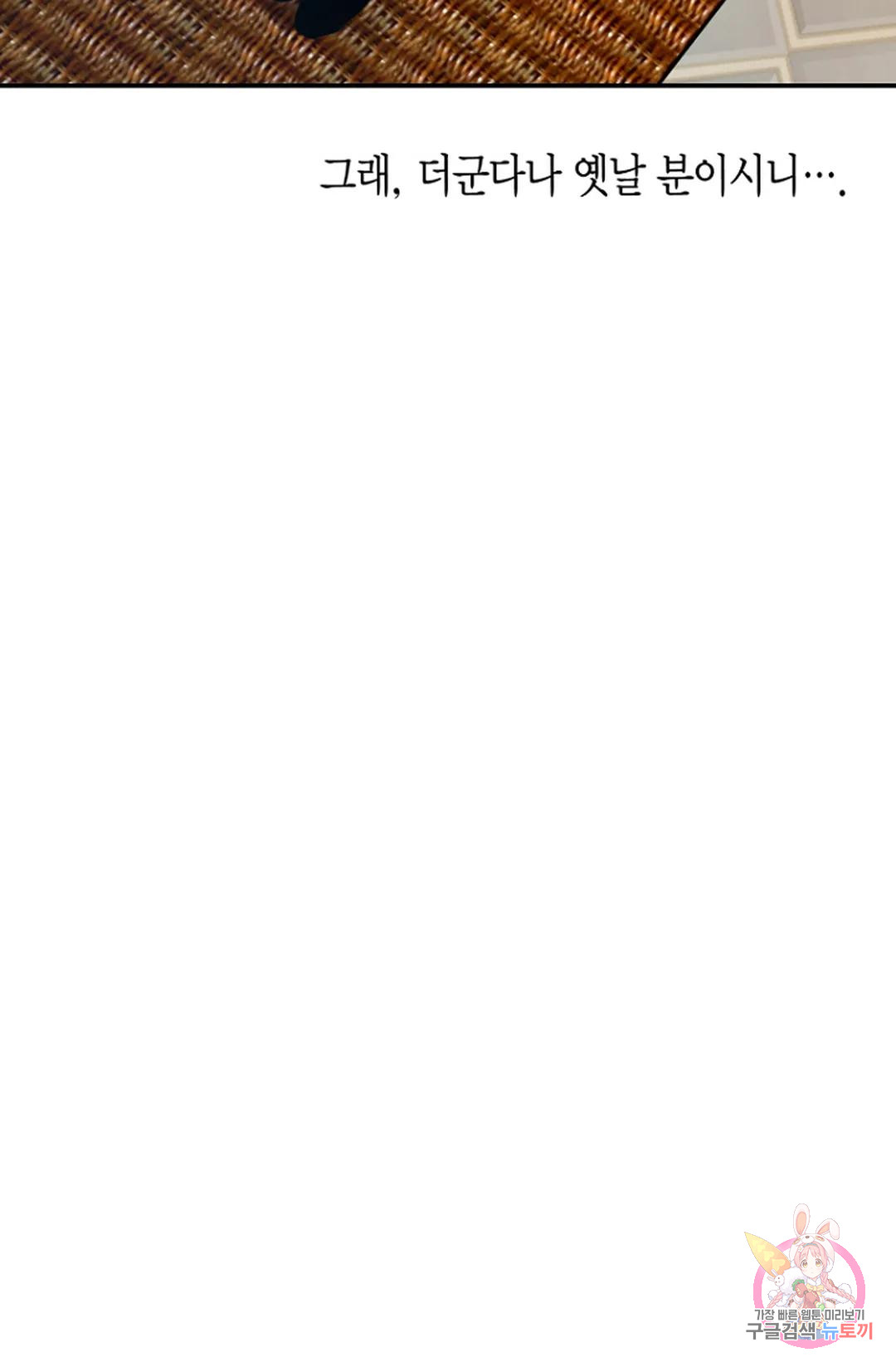 1685756614_41428256824068.jpg