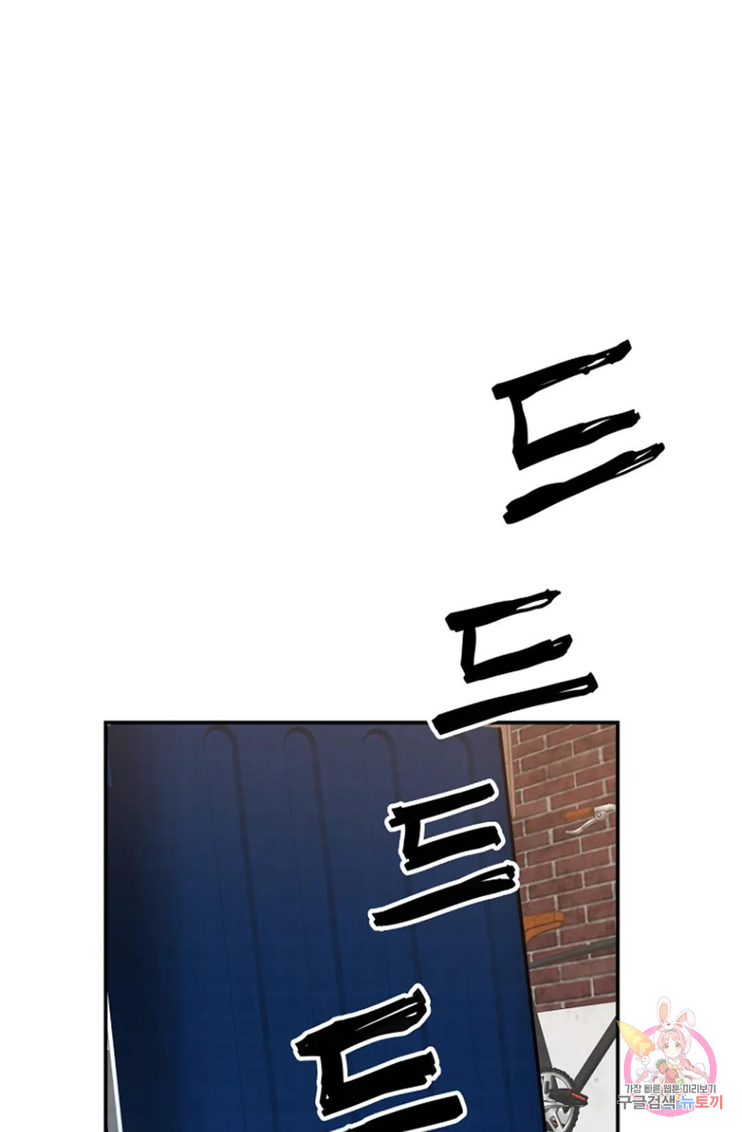 1685756561_58364663540207.jpg