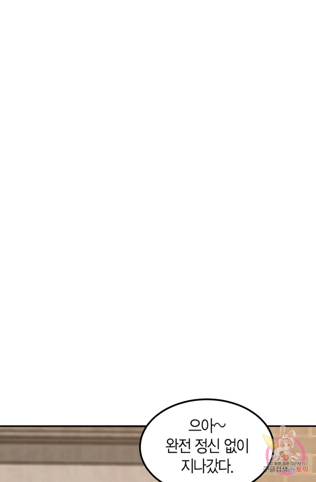 1685756603_93826306514035.jpg