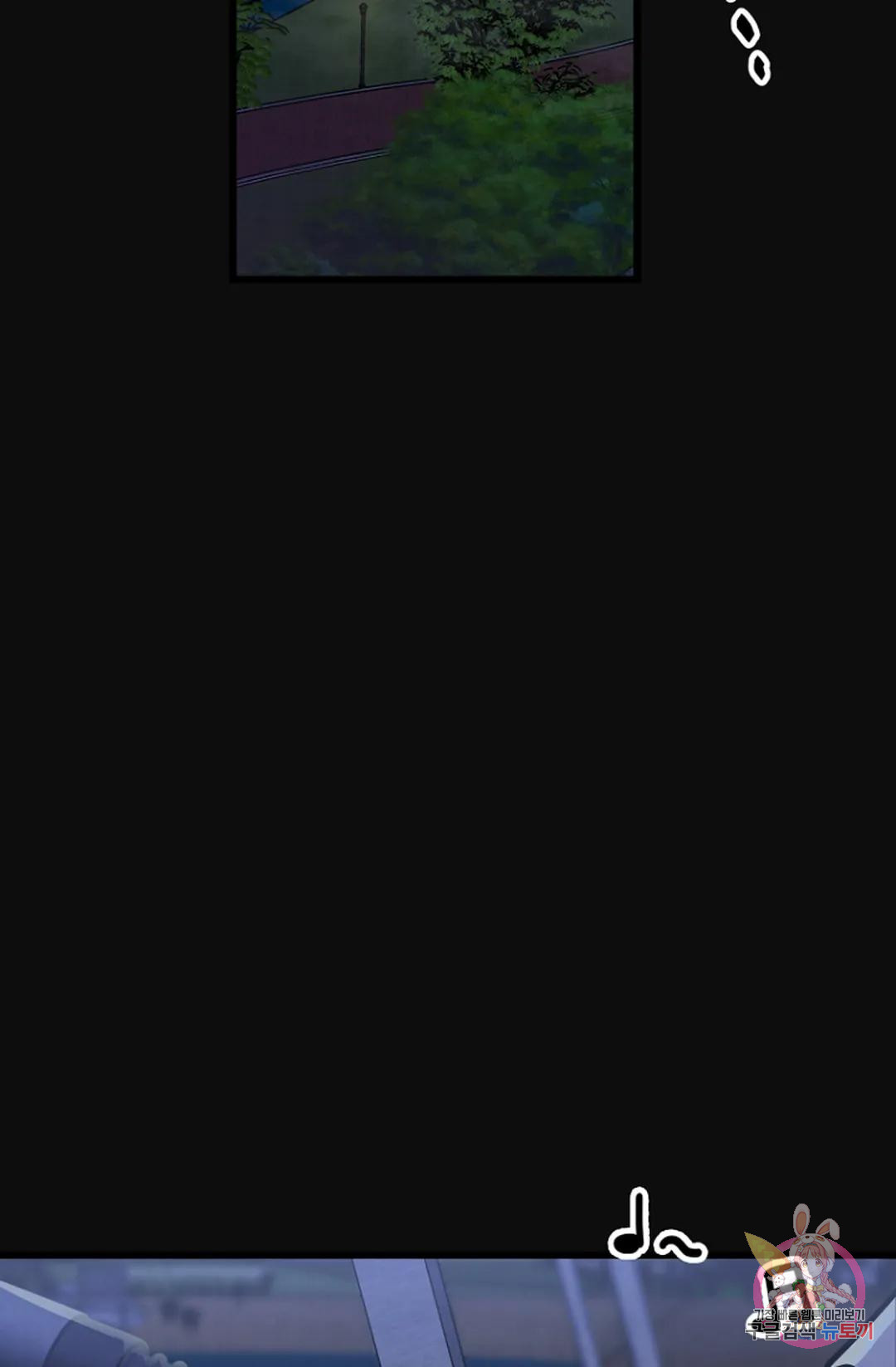 1685756546_70585420005090.jpg