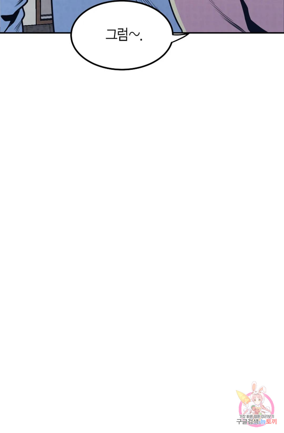 1685756568_96568929187358.jpg