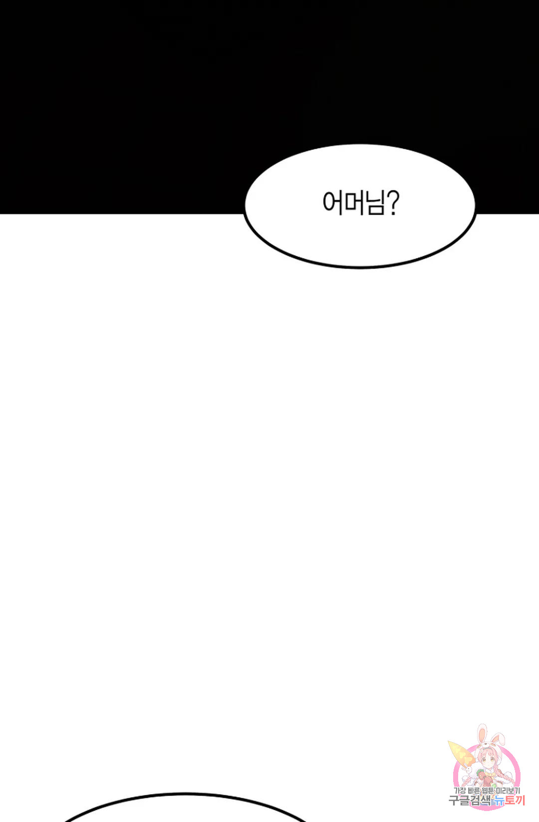 1685756617_68852950003926.jpg