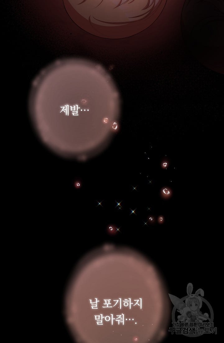 1685711817_13440712432196.jpg