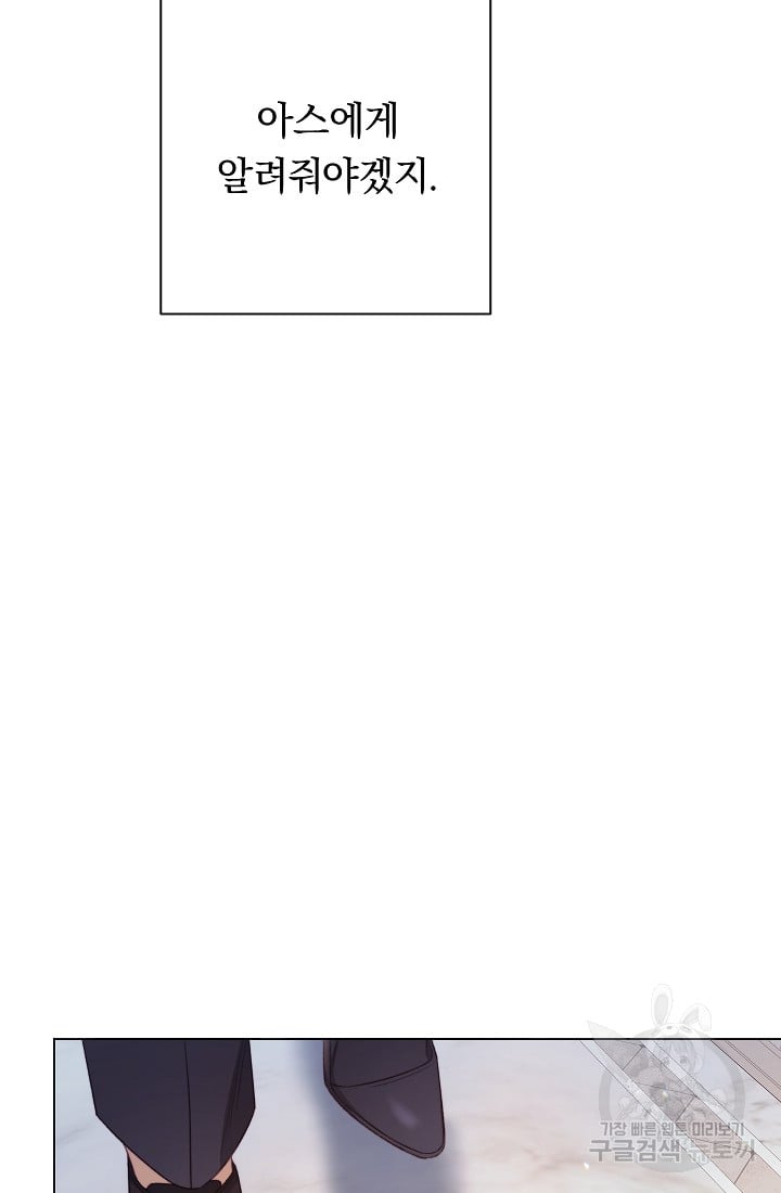 1685711824_85976464735629.jpg