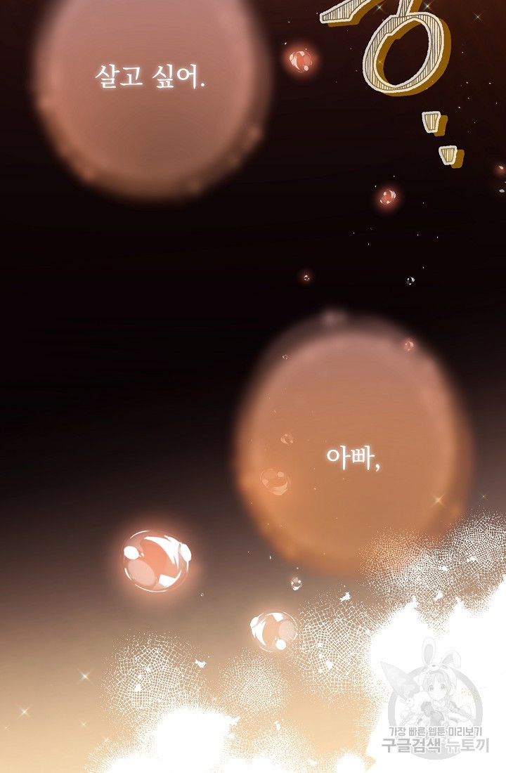 1685711818_76930109970785.jpg
