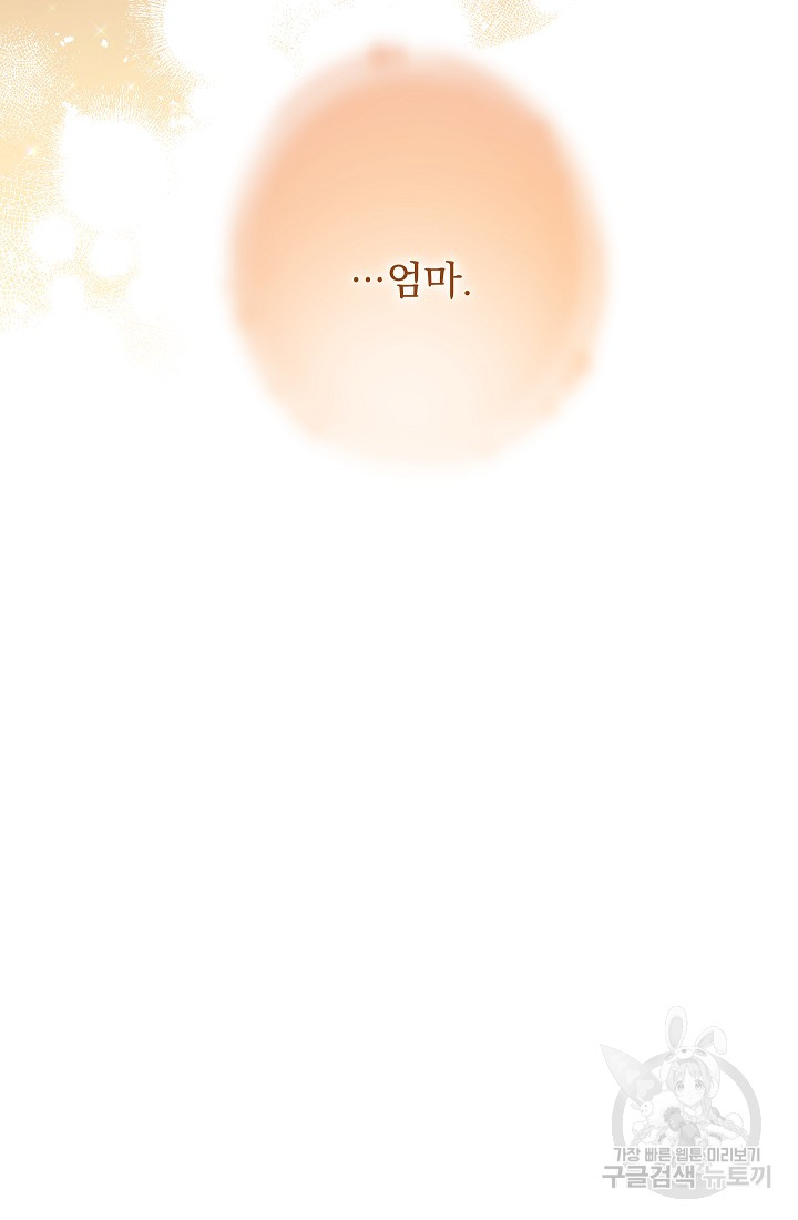 1685711818_50066283686576.jpg