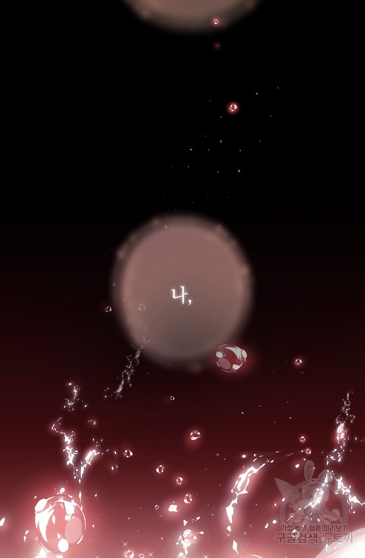 1685711817_67191847169026.jpg