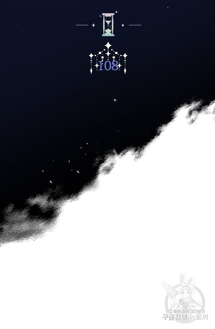 1685711772_16295947467387.jpg