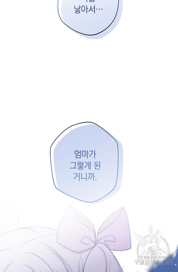 1685711772_81269338796035.jpg