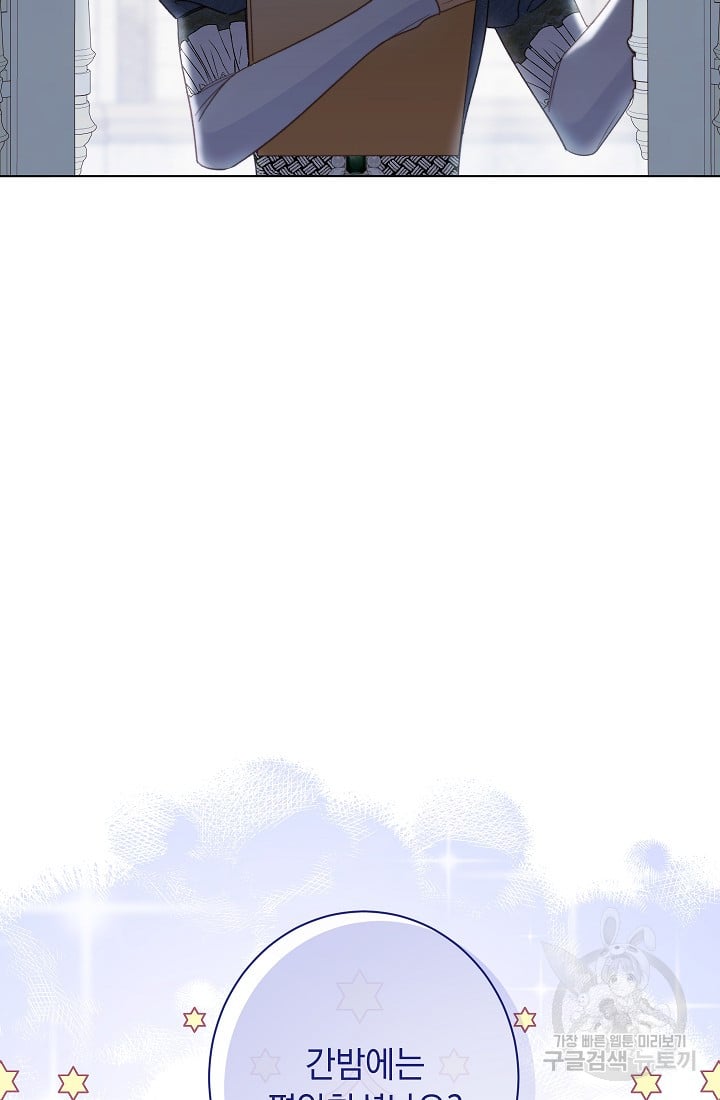 1685711782_54290466098973.jpg